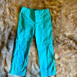 Boys polo pants